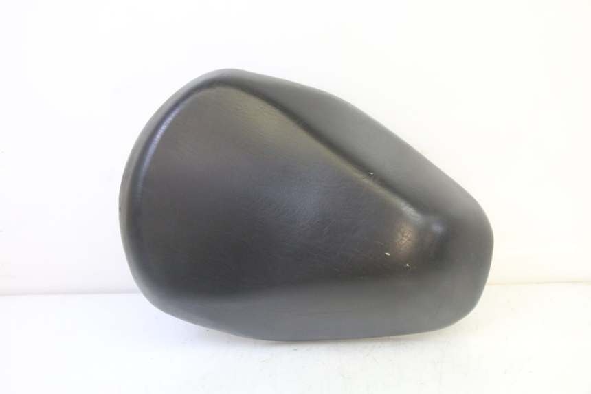 photo de SELLE PEUGEOT TWEET PRO CARGO 50 (2018 - 2020)