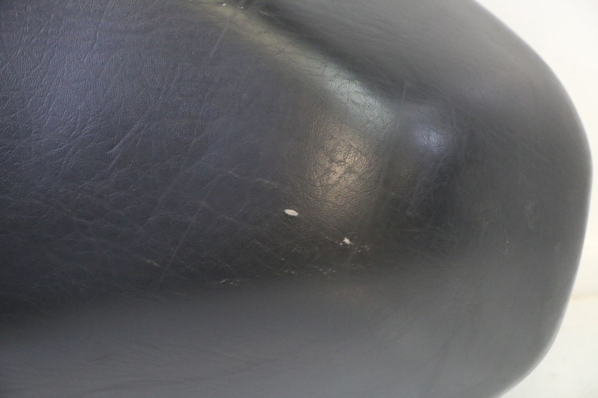 photo de SELLE PEUGEOT TWEET PRO CARGO 50 (2018 - 2020)