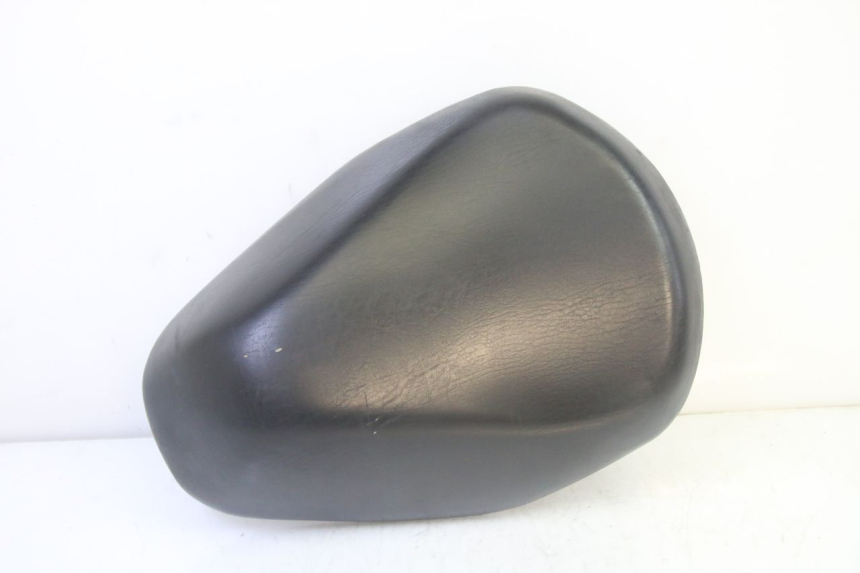 photo de SELLE PEUGEOT TWEET PRO CARGO 50 (2018 - 2020)