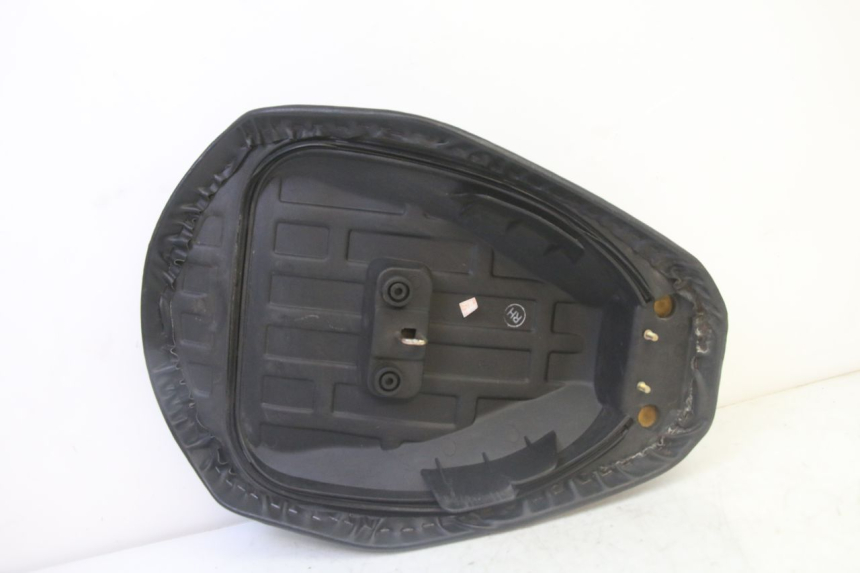 photo de SELLE PEUGEOT TWEET PRO CARGO 50 (2018 - 2020)