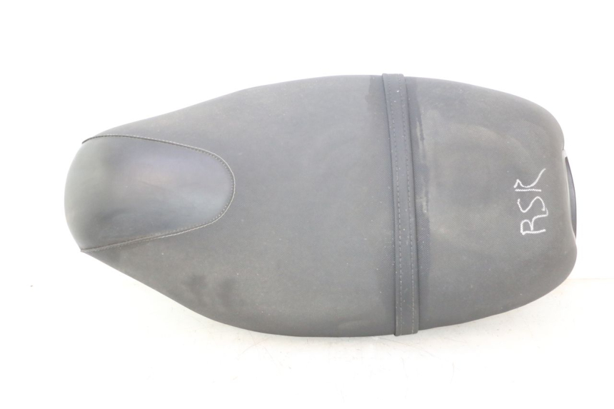 photo de SELLE PIAGGIO TYPHOON 50 (2000 - 2009) - Vue principale
