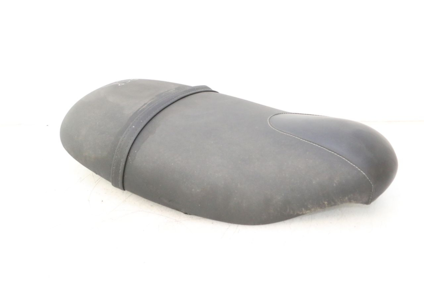 photo de SELLE PIAGGIO TYPHOON 50 (2000 - 2009) - Pièce contrôlée