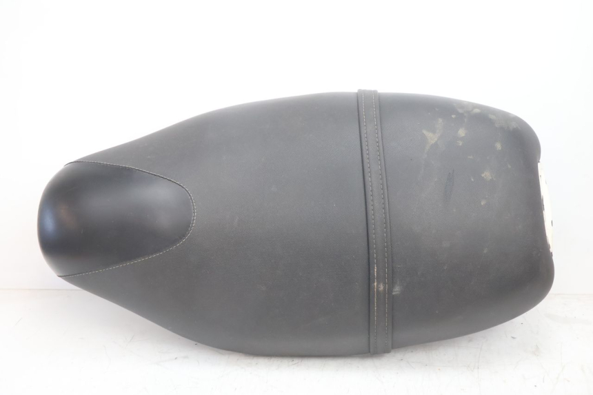 photo de SELLE PIAGGIO TYPHOON 50 (2000 - 2009) - Vue principale