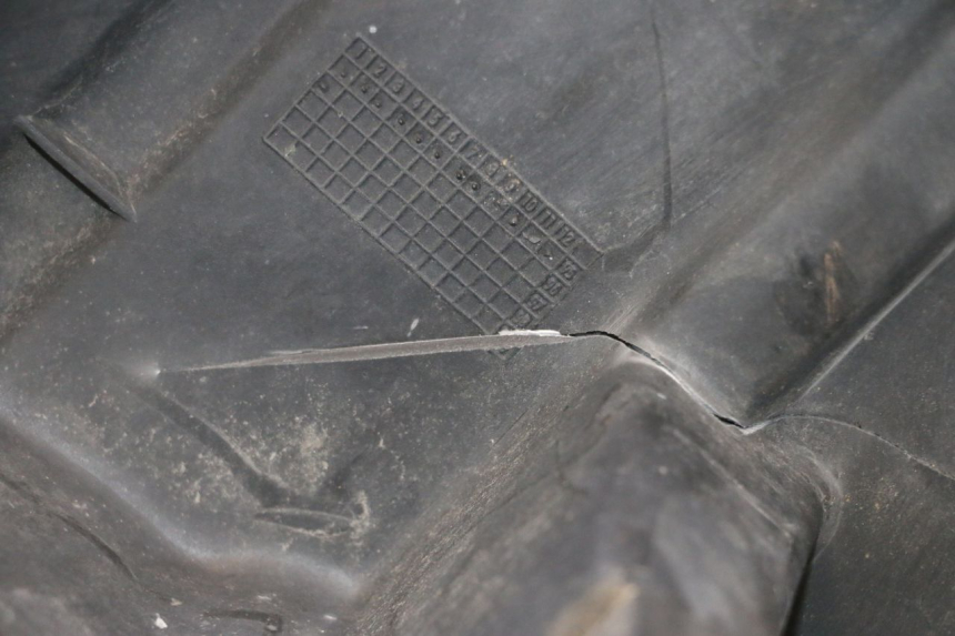 photo de SELLE PIAGGIO TYPHOON 50 (1993 - 1999) - Détail de la pièce