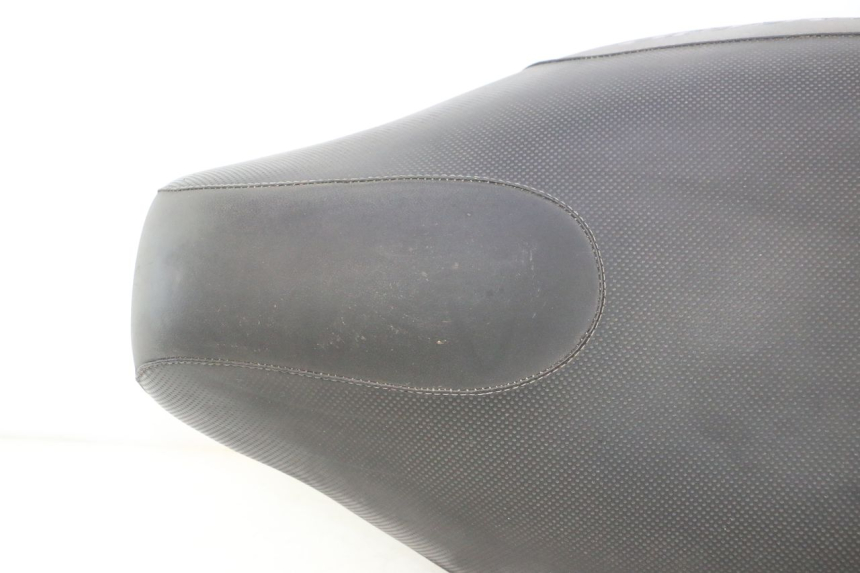 photo de SELLE PIAGGIO TYPHOON 50 (1993 - 1999) - Vue produit