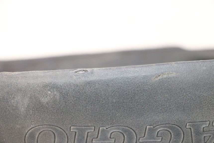 photo de SELLE PIAGGIO TYPHOON 50 (1993 - 1999) - Zoom état d’usage