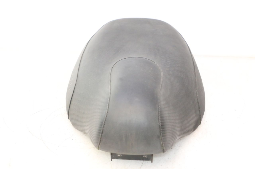 photo de SELLE PIAGGIO TYPHOON 50 (1993 - 1999) - Autre angle de vue