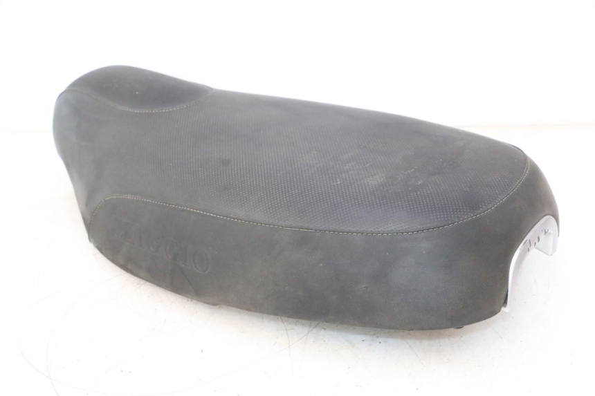 photo de SELLE PIAGGIO TYPHOON 50 (1993 - 1999) - État de surface