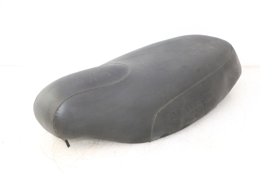photo de SELLE PIAGGIO TYPHOON 50 (1993 - 1999) - Pièce contrôlée