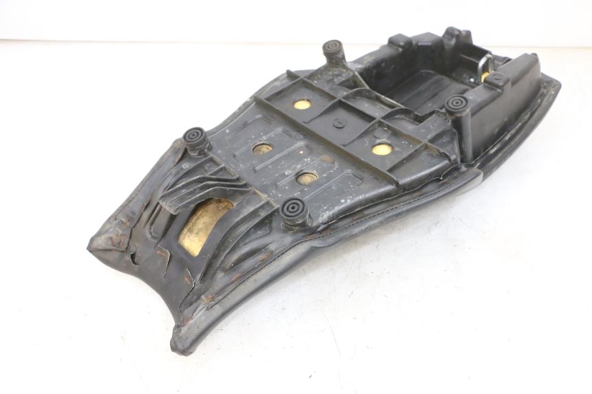 photo de SELLE YAMAHA TZR 50 (2008 - 2016) - Pièce contrôlée