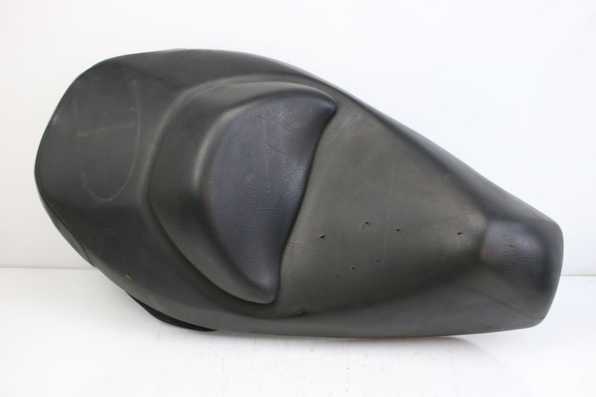 photo de SELLE SUZUKI UH BURGMAN 125 (2002 - 2006)