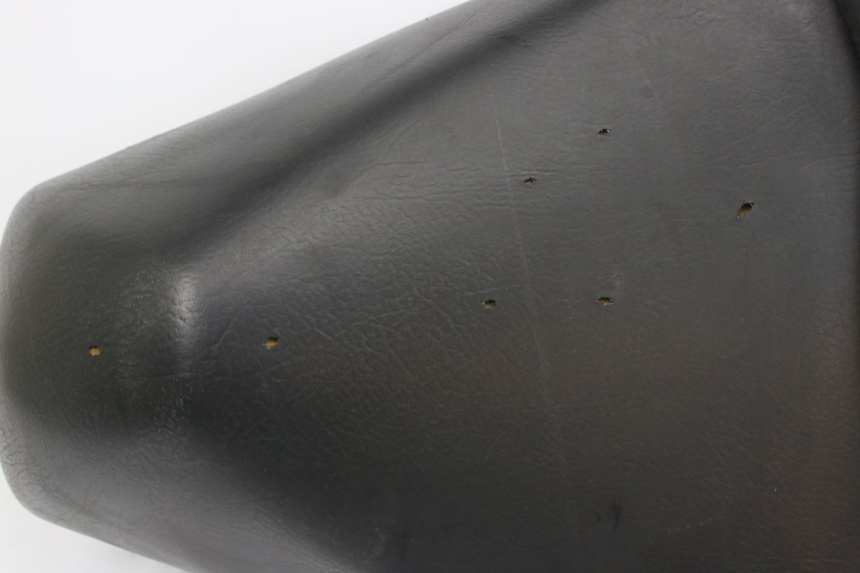 photo de SELLE SUZUKI UH BURGMAN 125 (2002 - 2006)