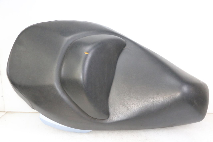 photo de SELLE SUZUKI UH BURGMAN 125 (2002 - 2006)