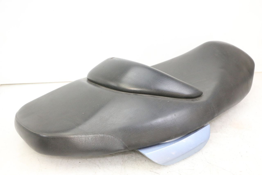 photo de SELLE SUZUKI UH BURGMAN 125 (2002 - 2006)