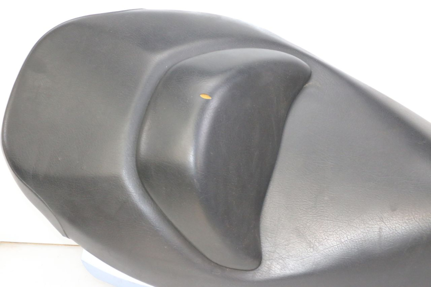 photo de SELLE SUZUKI UH BURGMAN 125 (2002 - 2006)