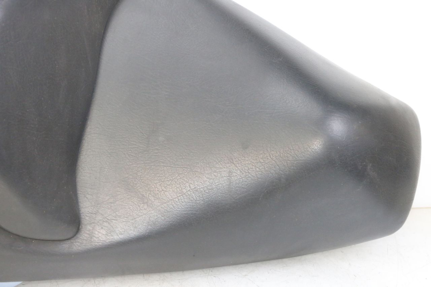 photo de SELLE SUZUKI UH BURGMAN 125 (2002 - 2006)