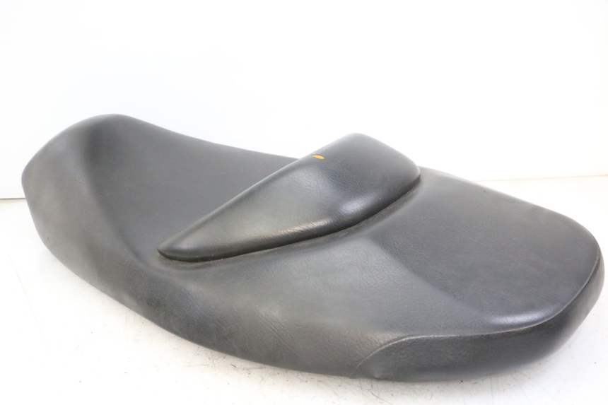 photo de SELLE SUZUKI UH BURGMAN 125 (2002 - 2006)
