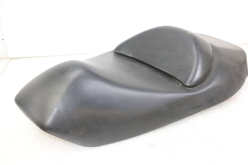 photo de SELLE SUZUKI UH BURGMAN 125 (2002 - 2006)