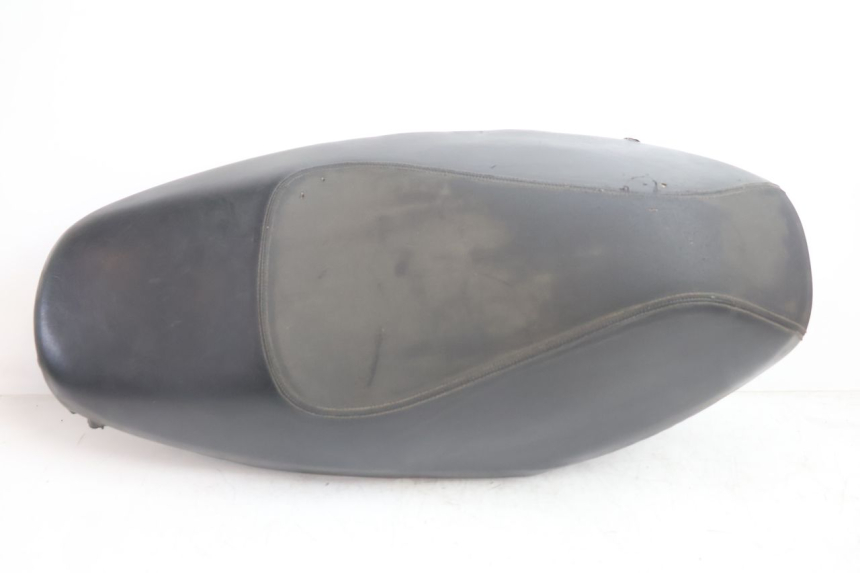 photo de SELLE PEUGEOT V-CLIC VCLIC 50 (2007 - 2013) - Vue principale