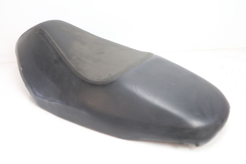 photo de SELLE PEUGEOT V-CLIC VCLIC 50 (2007 - 2013) - Détails caractéristiques