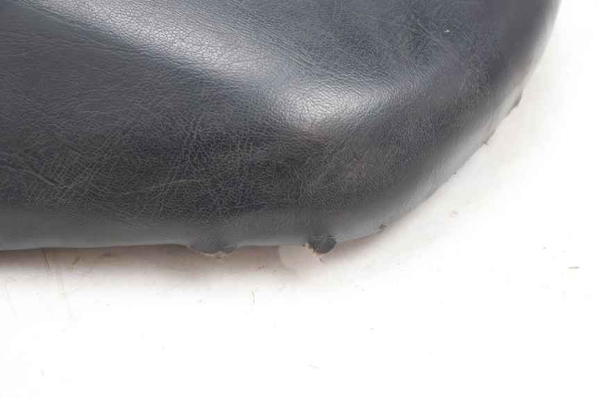 photo de SELLE PEUGEOT V-CLIC VCLIC 50 (2007 - 2013) - Zoom composants