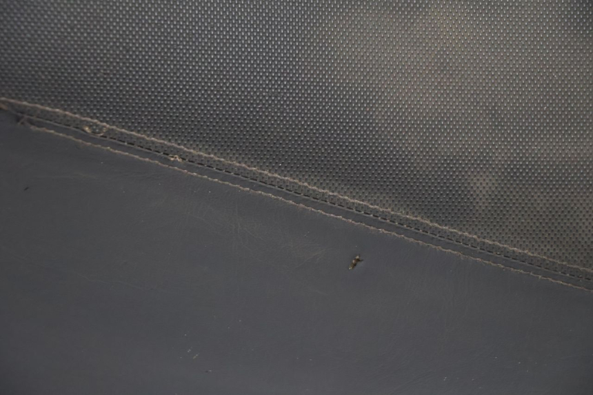 photo de SELLE PEUGEOT V-CLIC VCLIC 50 (2007 - 2013) - Autre angle de vue
