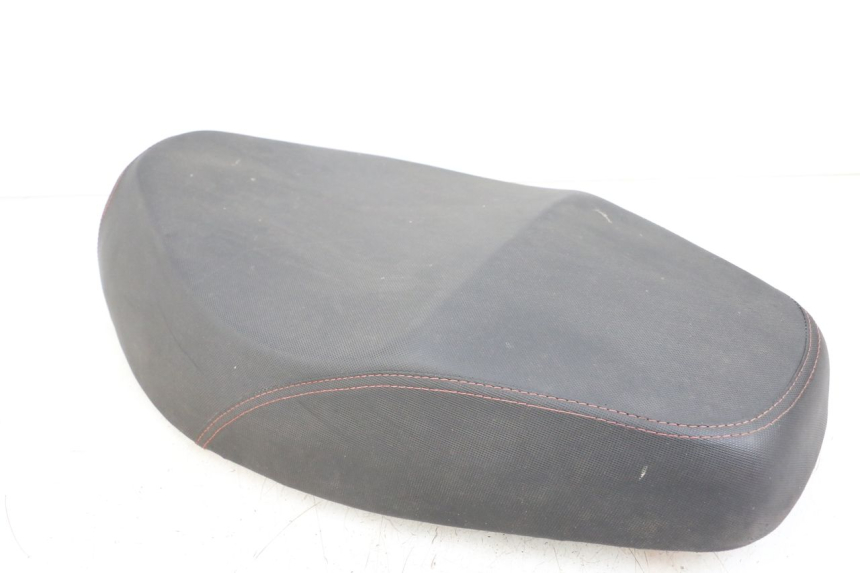 photo de Seat VASTRO STREET X 4T 50 (2016 - 2021)