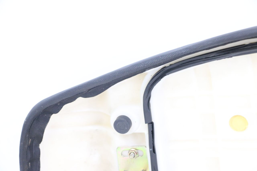 photo de Seat VASTRO STREET X 4T 50 (2016 - 2021)
