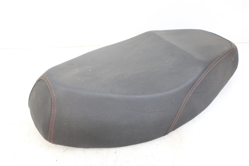 photo de Seat VASTRO STREET X 4T 50 (2016 - 2021)