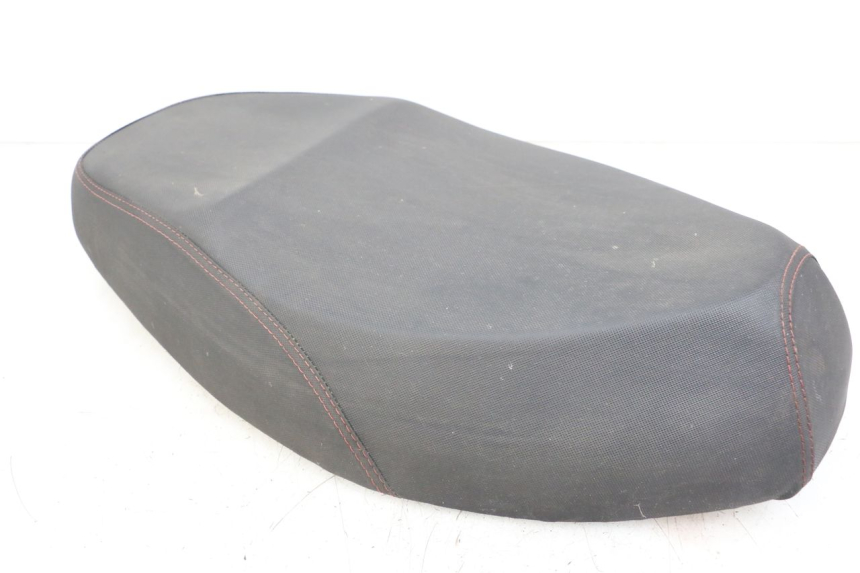 photo de Seat VASTRO STREET X 4T 50 (2016 - 2021)