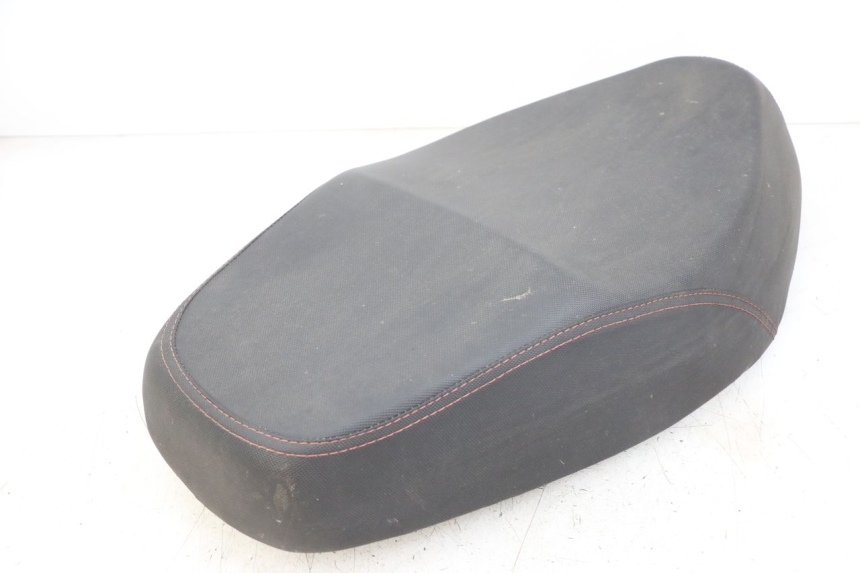 photo de Seat VASTRO STREET X 4T 50 (2016 - 2021)