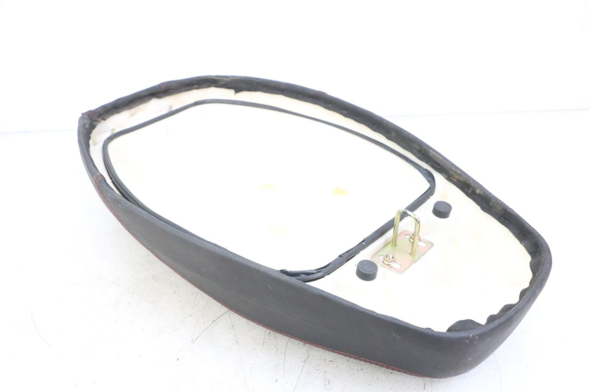 photo de Seat VASTRO STREET X 4T 50 (2016 - 2021)
