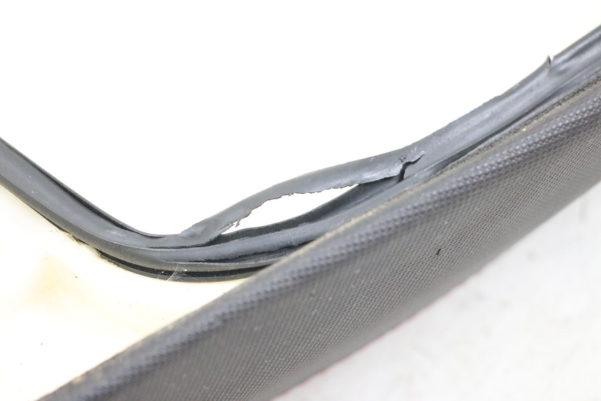 photo de Seat VASTRO STREET X 4T 50 (2016 - 2021)