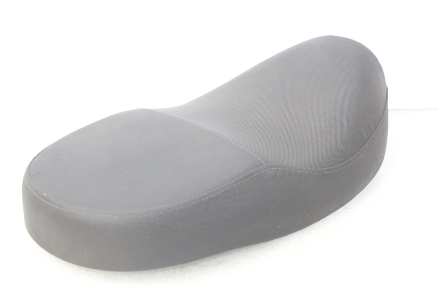photo de SELLE VENESI LOWIGI RETRO JJ50QT-3 50 (2020 - 2022)