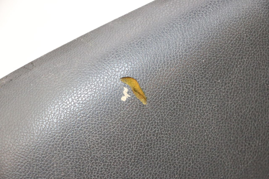 photo de SELLE PIAGGIO VESPA GTS SUPER IE 125 (2009 - 2016) - Détail de la pièce