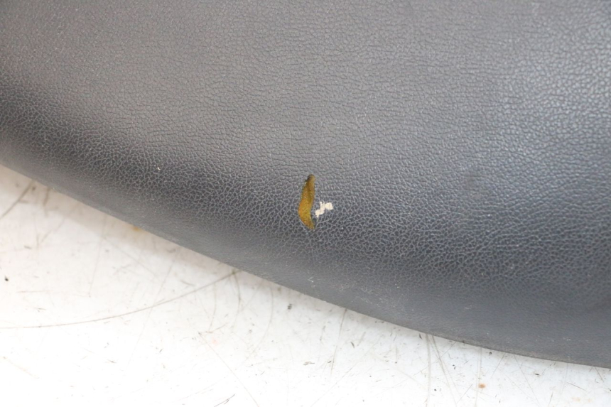 photo de SELLE PIAGGIO VESPA GTS SUPER IE 125 (2009 - 2016) - Zoom composants