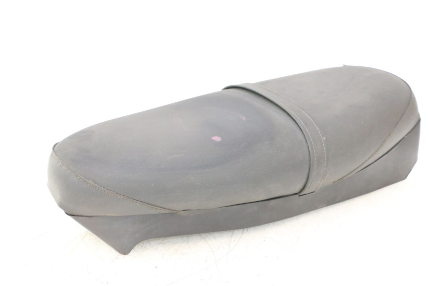photo de SELLE PIAGGIO VESPA PK FL 2T 50 (1990 - 1996) - Vue principale
