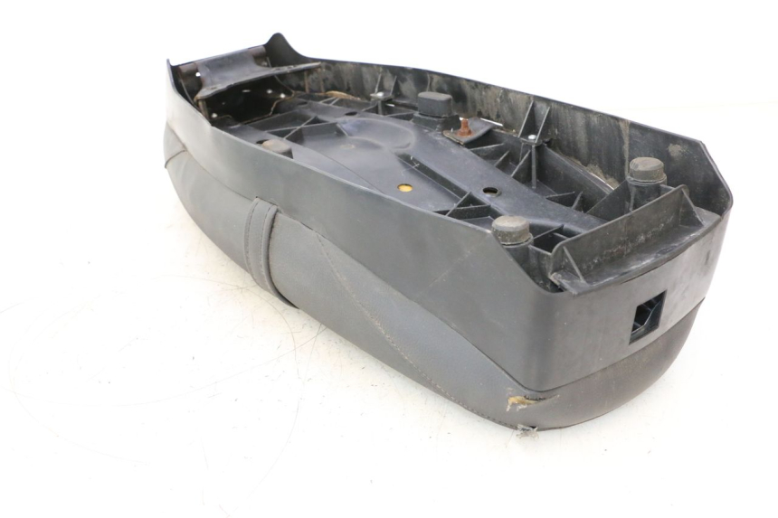 photo de SELLE PIAGGIO VESPA PK FL 2T 50 (1990 - 1996) - Vue produit