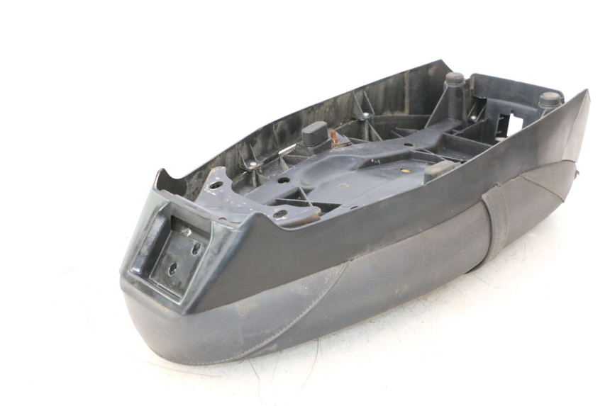 photo de SELLE PIAGGIO VESPA PK FL 2T 50 (1990 - 1996) - Détails caractéristiques