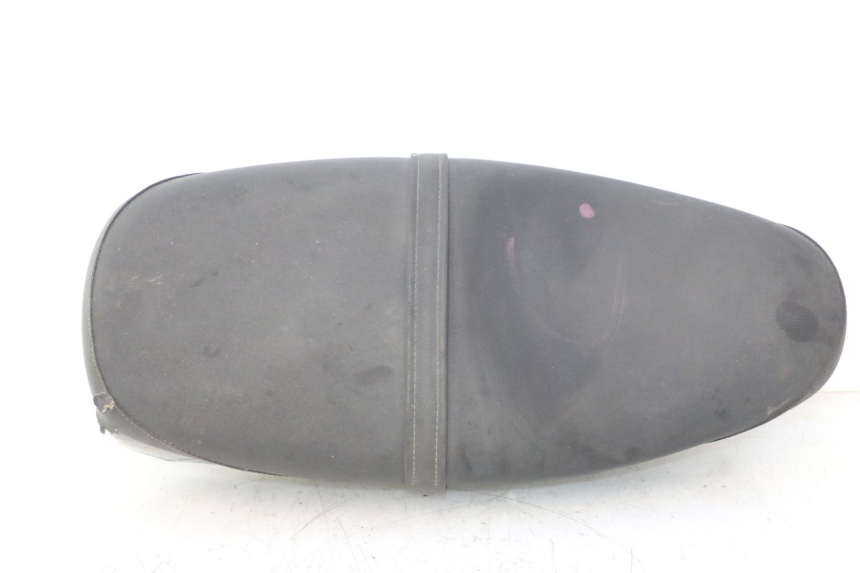 photo de SELLE PIAGGIO VESPA PK FL 2T 50 (1990 - 1996) - Autre angle de vue