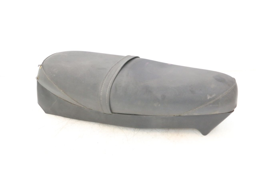photo de SELLE PIAGGIO VESPA PK FL 2T 50 (1990 - 1996) - Vue d’ensemble