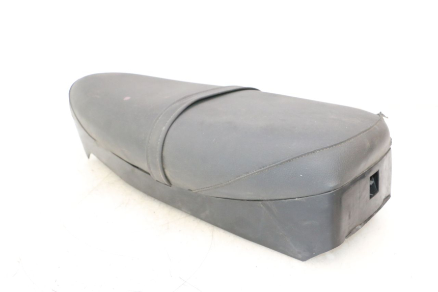 photo de SELLE PIAGGIO VESPA PK FL 2T 50 (1990 - 1996) - État de surface
