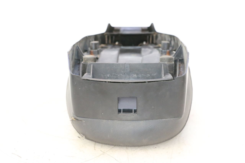 photo de SELLE PIAGGIO VESPA PK FL 2T 50 (1990 - 1996) - Marquages et références