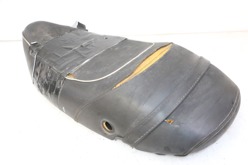 photo de SELLE PIAGGIO VESPA S 2T 50 (2007 - 2014)