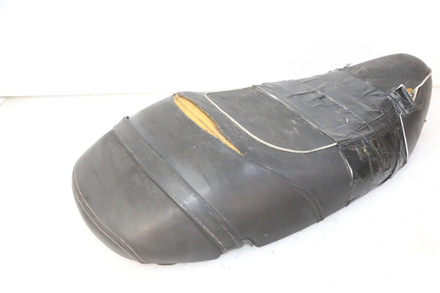 photo de SELLE PIAGGIO VESPA S 2T 50 (2007 - 2014)