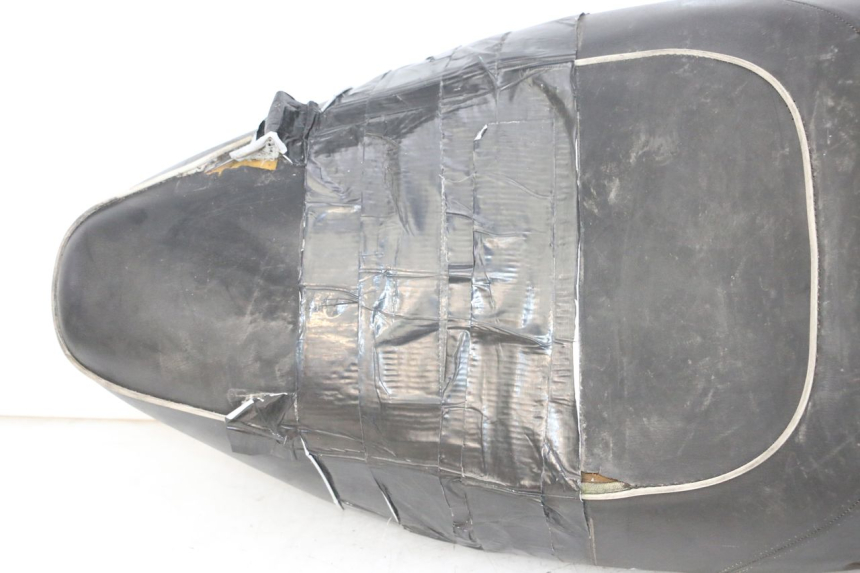 photo de SELLE PIAGGIO VESPA S 2T 50 (2007 - 2014)