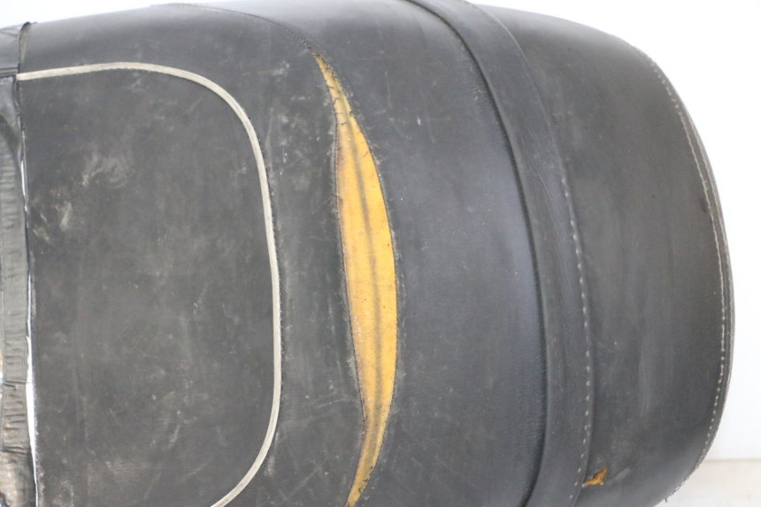 photo de SELLE PIAGGIO VESPA S 2T 50 (2007 - 2014)