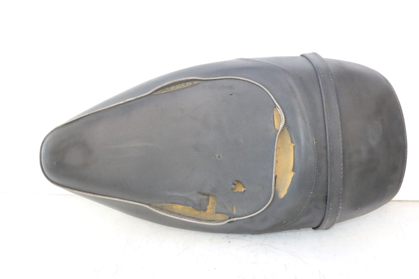 photo de SELLE PIAGGIO VESPA S 2T 50 (2007 - 2014) - Vue principale