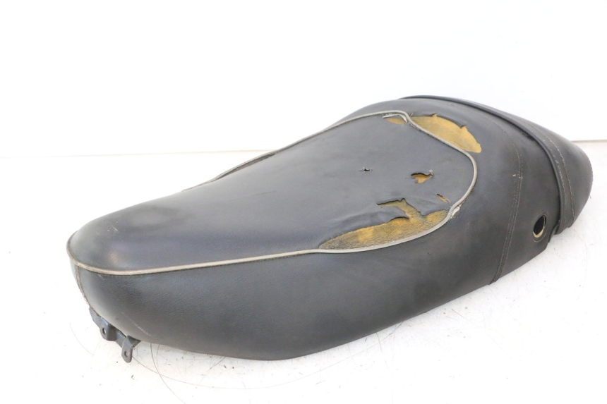 photo de SELLE PIAGGIO VESPA S 2T 50 (2007 - 2014) - Vue produit