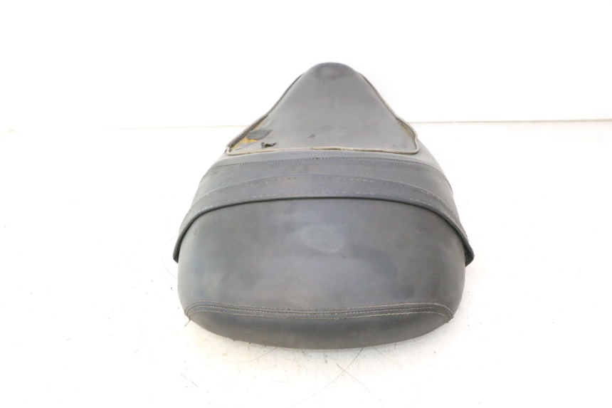 photo de SELLE PIAGGIO VESPA S 2T 50 (2007 - 2014) - Zoom composants